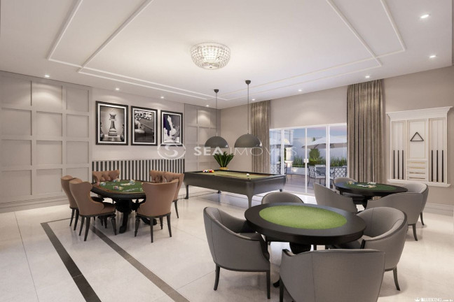 Imagem Apartamento com 4 Quartos à Venda, 169 m² em Centro - Balneário Camboriú Imagem Apartamento com 4 Quartos à Venda, 169 m² em Centro - Balneário Camboriú