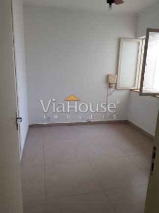 Imagem Sobrado com 4 Quartos à Venda, 190 m² em Jardim Macedo - Ribeirão Preto Imagem Sobrado com 4 Quartos à Venda, 190 m² em Jardim Macedo - Ribeirão Preto