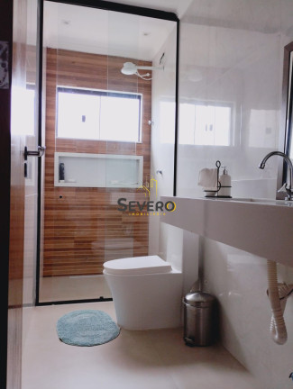 Imagem Casa de Condomínio com 3 Quartos à Venda, 176 m² em Cajueiros (itaipuaçu) - Maricá Imagem Casa de Condomínio com 3 Quartos à Venda, 176 m² em Cajueiros (itaipuaçu) - Maricá