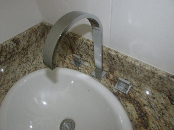 Imagem Apartamento com 3 Quartos à Venda, 90 m² em Parque Campolim - Sorocaba