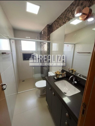 Imagem Apartamento com 4 Quartos à Venda, 172 m² em Santa Maria - Uberaba Imagem Apartamento com 4 Quartos à Venda, 172 m² em Santa Maria - Uberaba