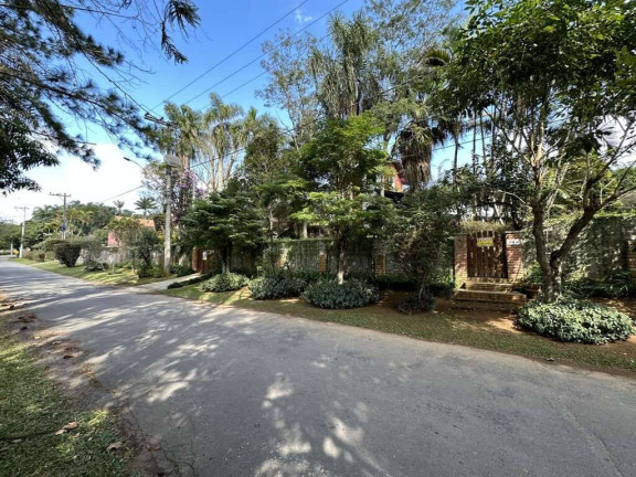 Imagem Casa de Condomínio com 3 Quartos à Venda,  em Ibiúna