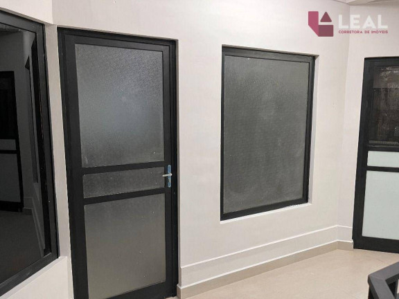 Imagem Loja para Alugar, 26 m² em Fátima Ii - Pouso Alegre Imagem Loja para Alugar, 26 m² em Fátima Ii - Pouso Alegre