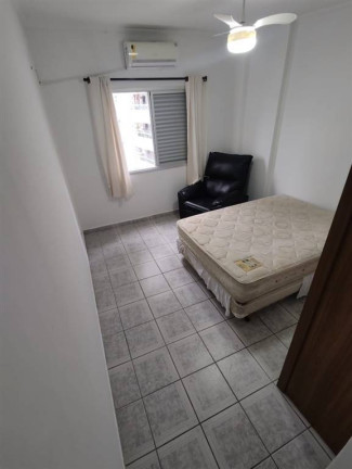 Imagem Apartamento com 2 Quartos à Venda, 80 m² em Aviação - Praia Grande