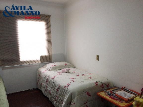 Imagem Apartamento com 3 Quartos à Venda, 112 m² em Mooca - Sao Paulo Imagem Apartamento com 3 Quartos à Venda, 112 m² em Mooca - Sao Paulo