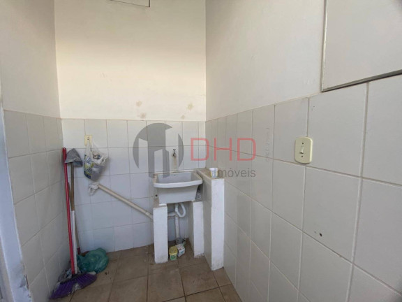Imagem Casa com 2 Quartos à Venda, 125 m² em Residencial Jardim Villagio Sola - Sorocaba