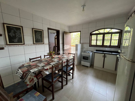 Imagem Casa à Venda, 266 m² em Barra Do Sai - Itapoá Imagem Casa à Venda, 266 m² em Barra Do Sai - Itapoá