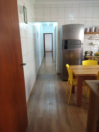 Imagem Casa com 2 Quartos à Venda, 150 m² em Jardim Europa - Itupeva