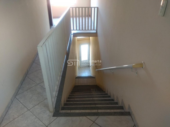 Imagem Sobrado com 3 Quartos à Venda, 265 m² em Centro - Piquete