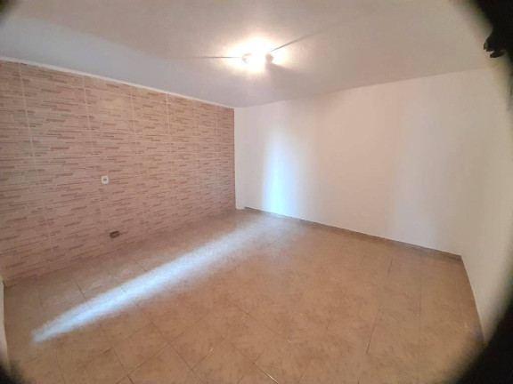 Imagem Casa com 1 Quarto para Alugar,  em Vila Bela - São Paulo