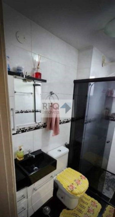 Imagem Imóvel com 2 Quartos à Venda, 62 m² em Vila Santa Catarina - São Paulo Imagem Imóvel com 2 Quartos à Venda, 62 m² em Vila Santa Catarina - São Paulo