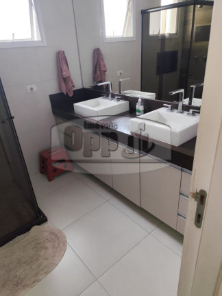 Imagem Apartamento com 3 Quartos à Venda, em Ipiranga - São Paulo Imagem Apartamento com 3 Quartos à Venda, em Ipiranga - São Paulo