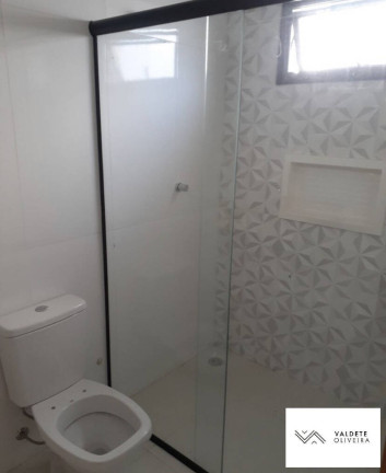 Imagem Casa com 3 Quartos à Venda, 97 m² em Morada Dos Nobres - Taubaté Imagem Casa com 3 Quartos à Venda, 97 m² em Morada Dos Nobres - Taubaté