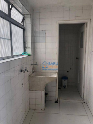 Imagem Apartamento com 3 Quartos à Venda, 87 m² em Perdizes - São Paulo