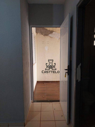 Imagem Casa com 3 Quartos à Venda, 80 m² em Heimtal - Londrina Imagem Casa com 3 Quartos à Venda, 80 m² em Heimtal - Londrina