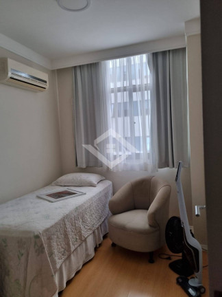 Imagem Apartamento com 3 Quartos à Venda, 68 m² em Barra Olímpica - Rio De Janeiro