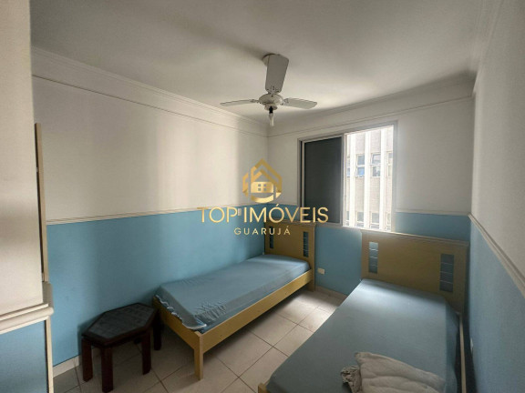 Imagem Apartamento com 3 Quartos à Venda, 90 m² em Pitangueiras - Guarujá Imagem Apartamento com 3 Quartos à Venda, 90 m² em Pitangueiras - Guarujá