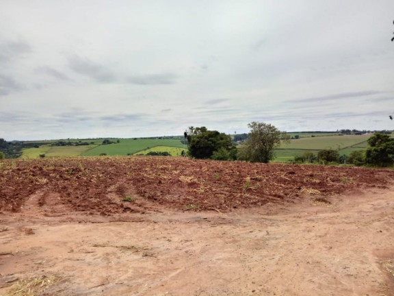 Imagem Terreno à Venda, 10.000 m² em Bairro Dos Pires - Limeira Imagem Terreno à Venda, 10.000 m² em Bairro Dos Pires - Limeira