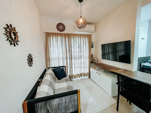 Imagem Apartamento com 2 Quartos à Venda, 65 m² em Itaguá - Ubatuba Imagem Apartamento com 2 Quartos à Venda, 65 m² em Itaguá - Ubatuba