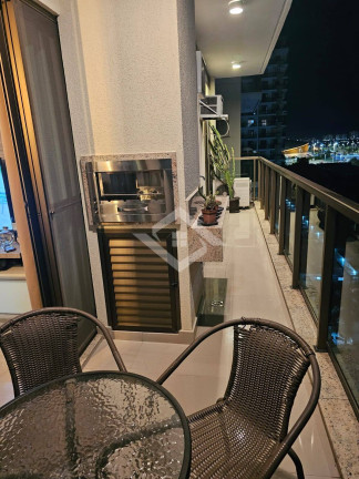 Imagem Apartamento com 2 Quartos à Venda, 67 m² em Barra Olímpica - Rio De Janeiro Imagem Apartamento com 2 Quartos à Venda, 67 m² em Barra Olímpica - Rio De Janeiro