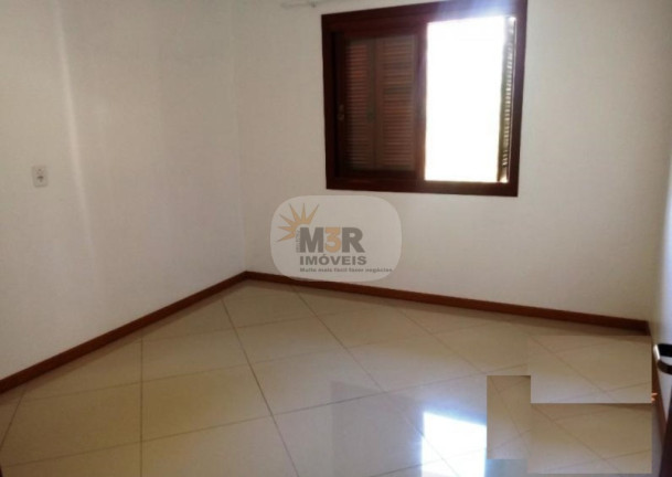 Imagem Casa com 2 Quartos à Venda, 70 m² em Germânia - Nova Petrópolis