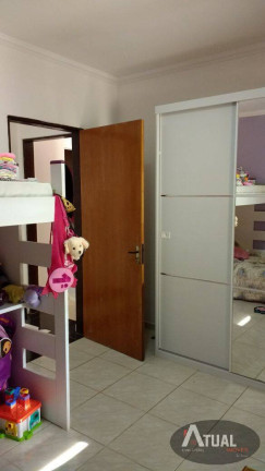 Imagem Casa com 6 Quartos à Venda, 400 m² em Pirucaia - Mairiporã Imagem Casa com 6 Quartos à Venda, 400 m² em Pirucaia - Mairiporã
