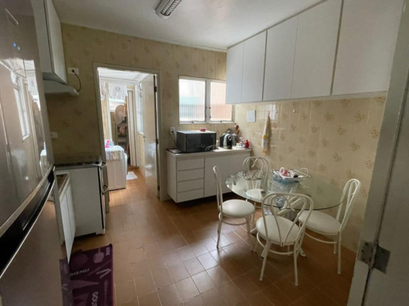 Imagem Imóvel com 2 Quartos à Venda, 75 m² em Perdizes - São Paulo Imagem Imóvel com 2 Quartos à Venda, 75 m² em Perdizes - São Paulo