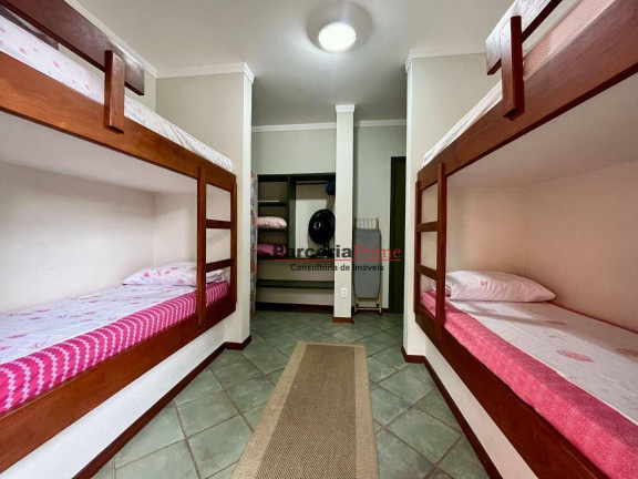 Imagem Casa de Vila com 2 Quartos à Venda, 106 m² em Riviera Módulo 26 - Bertioga Imagem Casa de Vila com 2 Quartos à Venda, 106 m² em Riviera Módulo 26 - Bertioga