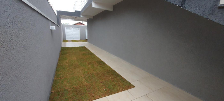 Imagem Casa com 3 Quartos à Venda, 210 m² em Cibratel Ii - Itanhaém Imagem Casa com 3 Quartos à Venda, 210 m² em Cibratel Ii - Itanhaém