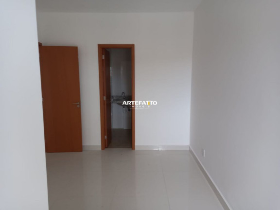 Imagem Apartamento com 2 Quartos à Venda, 71 m² em Praia Das Toninhas - Ubatuba Imagem Apartamento com 2 Quartos à Venda, 71 m² em Praia Das Toninhas - Ubatuba