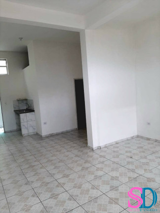 Imagem Sobrado com 7 Quartos à Venda, 313 m² em Umuarama - Ubatuba Imagem Sobrado com 7 Quartos à Venda, 313 m² em Umuarama - Ubatuba