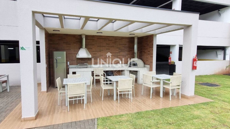 Imagem Apartamento com 3 Quartos à Venda, 90 m² em Recanto Quarto Centenário - Jundiaí Imagem Apartamento com 3 Quartos à Venda, 90 m² em Recanto Quarto Centenário - Jundiaí