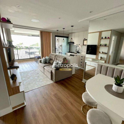 Imagem Apartamento com 2 Quartos à Venda, 159 m² em Vila Prudente (zona Leste) - São Paulo Imagem Apartamento com 2 Quartos à Venda, 159 m² em Vila Prudente (zona Leste) - São Paulo