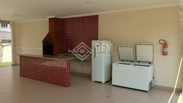 Imagem Apartamento com 2 Quartos para Alugar, 47 m² em Loteamento Mogilar - Mogi Das Cruzes Imagem Apartamento com 2 Quartos para Alugar, 47 m² em Loteamento Mogilar - Mogi Das Cruzes