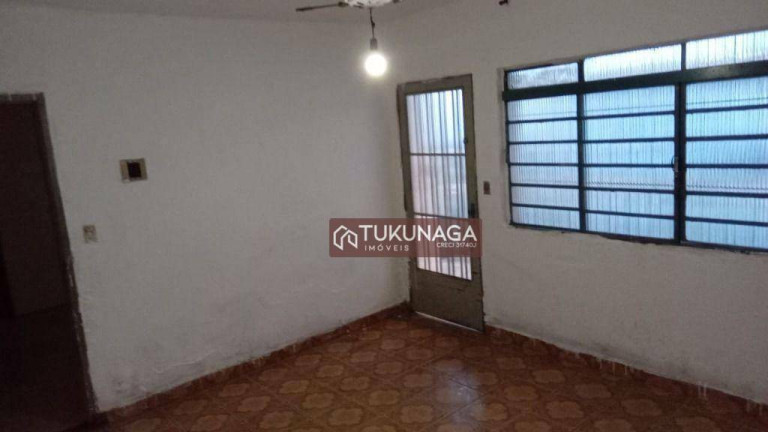 Imagem Casa com 2 Quartos à Venda ou Locação, 196 m² em Imirim - São Paulo