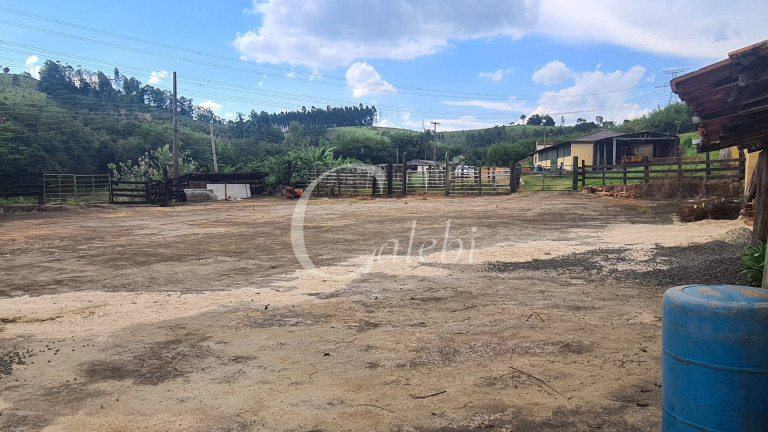 Imagem Fazenda à Venda, 63 m² em Centro - Itapira Imagem Fazenda à Venda, 63 m² em Centro - Itapira