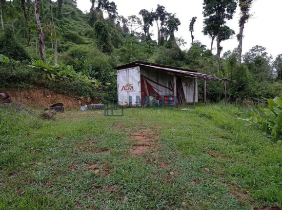 Imagem Chácara à Venda, 20.000 m² em Rio Molha - Jaraguá Do Sul Imagem Chácara à Venda, 20.000 m² em Rio Molha - Jaraguá Do Sul