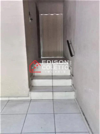 Imagem Casa com 3 Quartos à Venda, 88 m² em Vila Rezende - Piracicaba