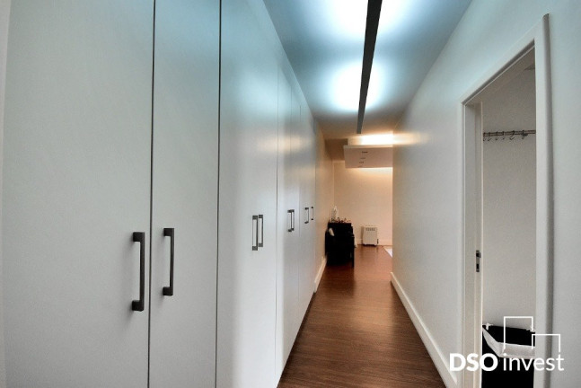 Imagem Apartamento com 4 Quartos à Venda, 517 m² em Jardins - São Paulo Imagem Apartamento com 4 Quartos à Venda, 517 m² em Jardins - São Paulo