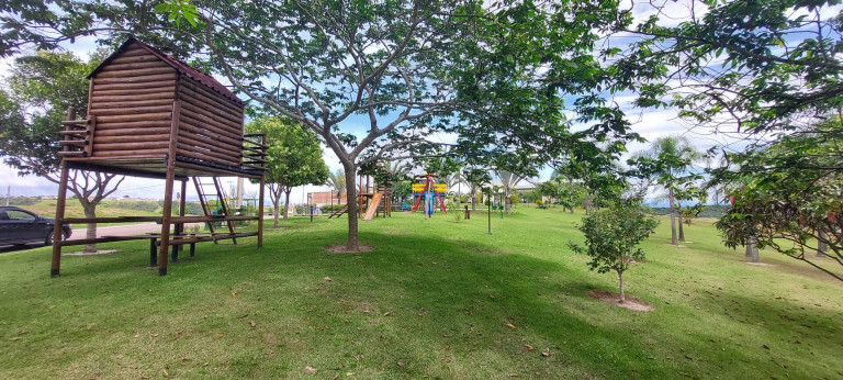 Imagem Terreno à Venda, 756 m² em Torrão De Ouro Ii - São José Dos Campos Imagem Terreno à Venda, 756 m² em Torrão De Ouro Ii - São José Dos Campos