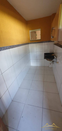 Imagem Casa com 4 Quartos à Venda, 300 m² em Emaus - Parnamirim Imagem Casa com 4 Quartos à Venda, 300 m² em Emaus - Parnamirim