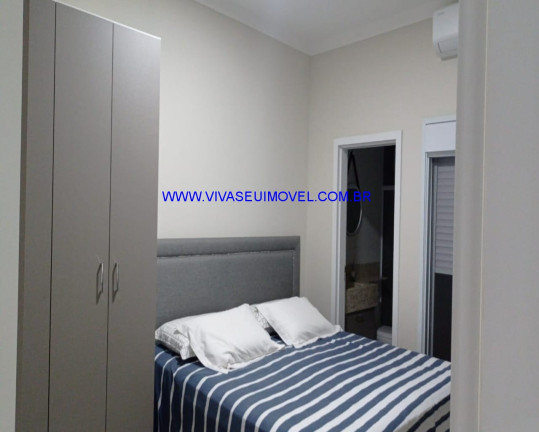Imagem Casa com 3 Quartos à Venda, 131 m² em Jardim Mantova - Indaiatuba Imagem Casa com 3 Quartos à Venda, 131 m² em Jardim Mantova - Indaiatuba