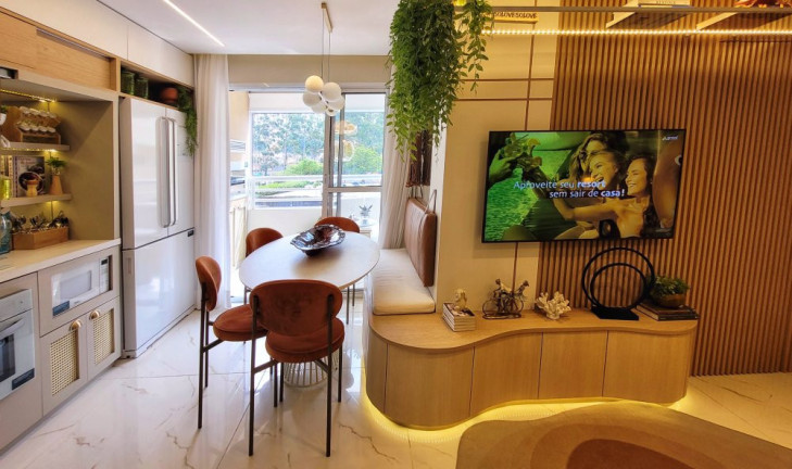 Imagem Apartamento com 3 Quartos à Venda, 81 m² em Itaquera - São Paulo Imagem Apartamento com 3 Quartos à Venda, 81 m² em Itaquera - São Paulo