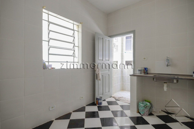 Imagem Apartamento com 2 Quartos à Venda, 90 m² em Paraiso - São Paulo Imagem Apartamento com 2 Quartos à Venda, 90 m² em Paraiso - São Paulo