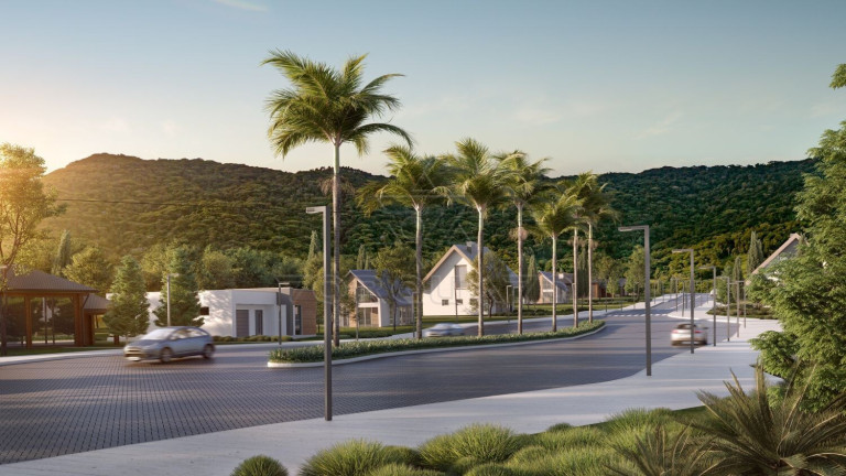 Imagem Terreno à Venda, 500 m² em Nossa Senhora De Fátima - Penha Imagem Terreno à Venda, 500 m² em Nossa Senhora De Fátima - Penha