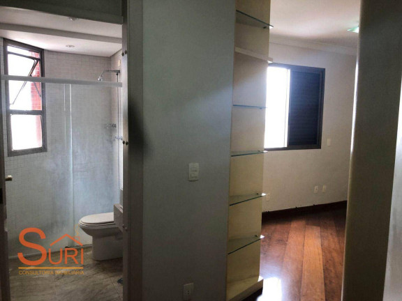 Imagem Apartamento com 4 Quartos à Venda, 345 m² em Santa Paula - São Caetano Do Sul Imagem Apartamento com 4 Quartos à Venda, 345 m² em Santa Paula - São Caetano Do Sul