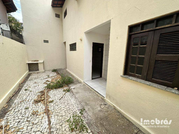 Imagem Casa com 4 Quartos à Venda, 163 m² em Sapiranga - Fortaleza Imagem Casa com 4 Quartos à Venda, 163 m² em Sapiranga - Fortaleza