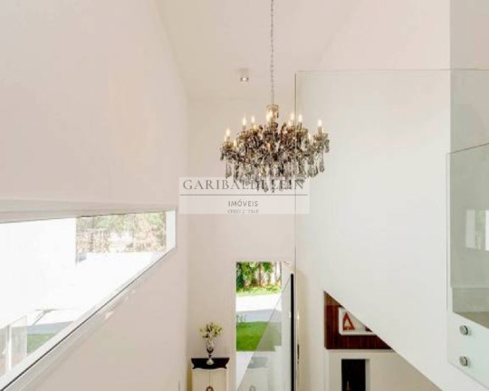 Imagem Casa com 3 Quartos à Venda, 275 m² em Sítios De Recreio Gramado - Campinas