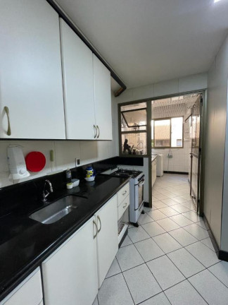 Imagem Apartamento com 3 Quartos à Venda, 165 m² em Praia Da Costa - Vila Velha Imagem Apartamento com 3 Quartos à Venda, 165 m² em Praia Da Costa - Vila Velha