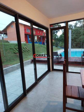 Imagem Casa com 3 Quartos à Venda, 3.225 m² em Feital - Ibiúna Imagem Casa com 3 Quartos à Venda, 3.225 m² em Feital - Ibiúna
